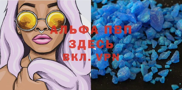 ешки Вязьма