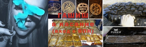 твердый Волоколамск