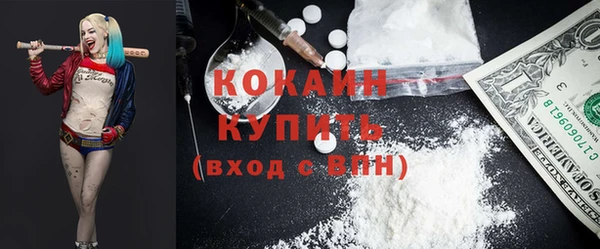 ешки Вязьма