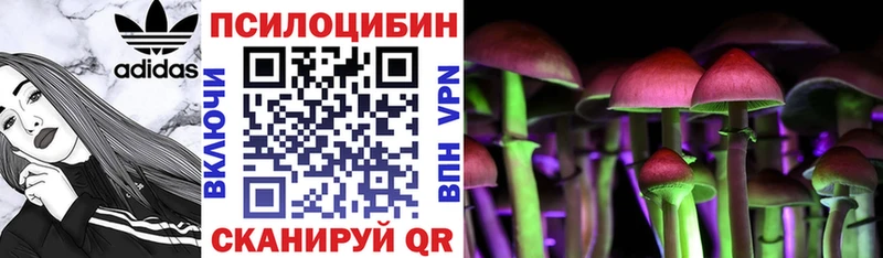 Галлюциногенные грибы Magic Shrooms  Лосино-Петровский 